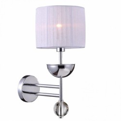 Бра Newport 32001/A без абажуров