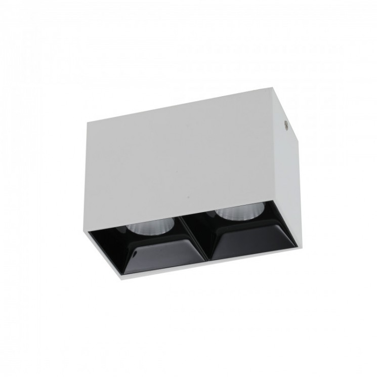 Потолочный светильник Favourite 2405-2U Oppositum