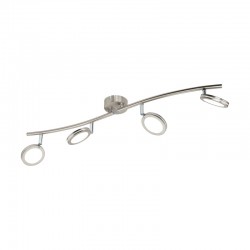 Спот EGLO 97071 KARYSTOS