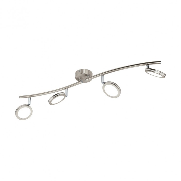 Спот EGLO 97071 KARYSTOS