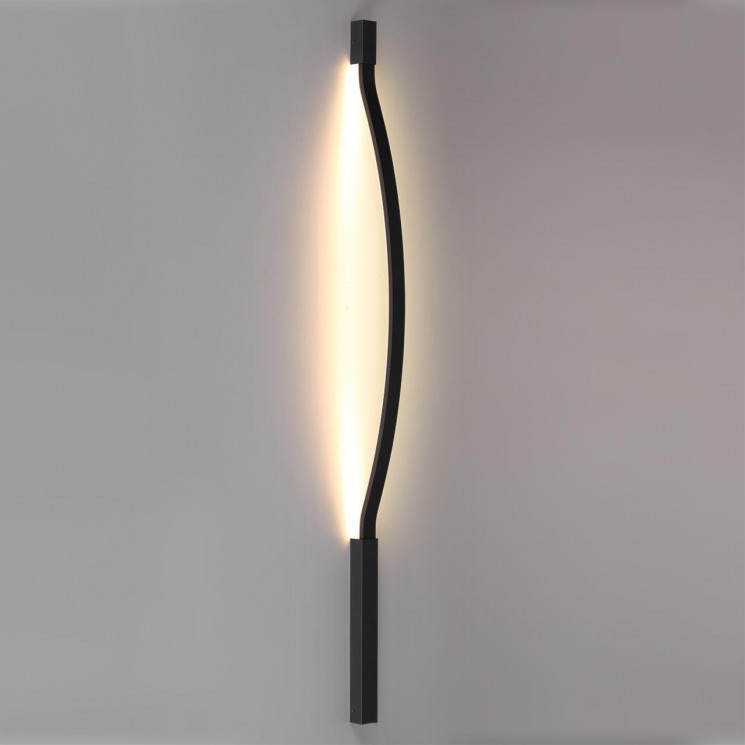 Настенный светильник-конструктор Odeon Light 7006/100D HIGHTECH