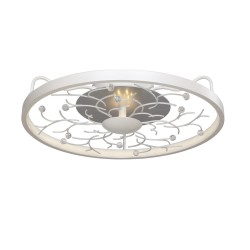 Потолочный светильник Favourite 2533-4C Waltz