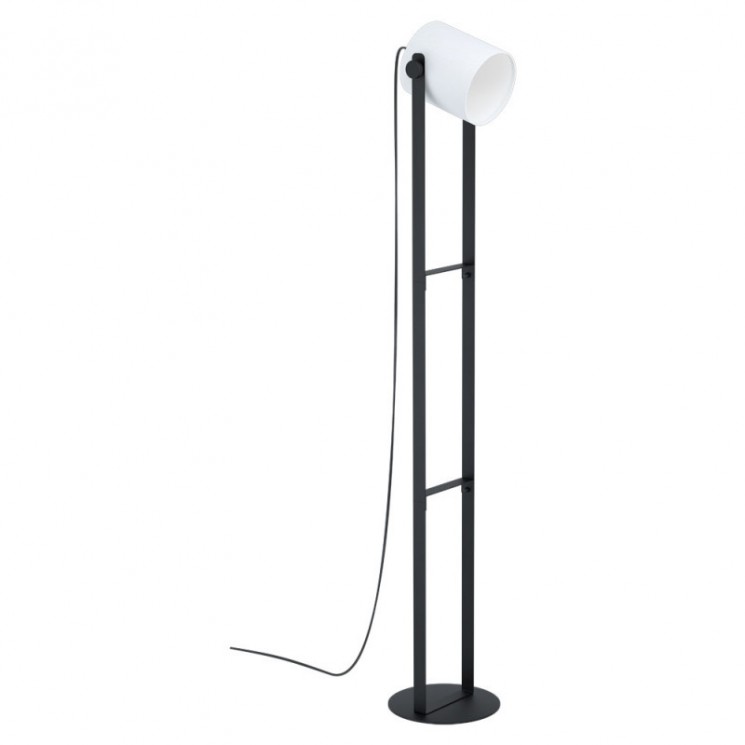 Торшер EGLO 43429 Hornwood