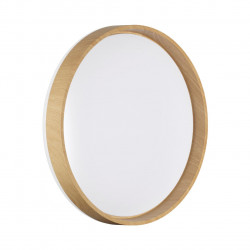 Настенно-потолочный светильник Сонекс GARI WOOD 7684/DL