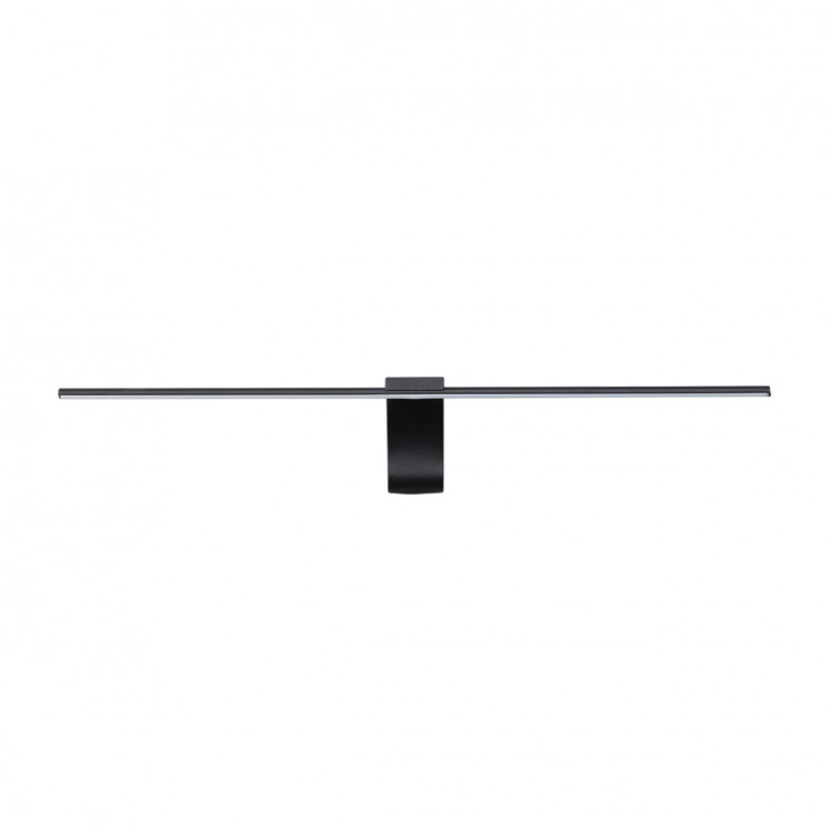 Настенный Odeon Light 7069/8WL HIGHTECH