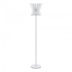 Торшер EGLO 97953 LOCUBIN