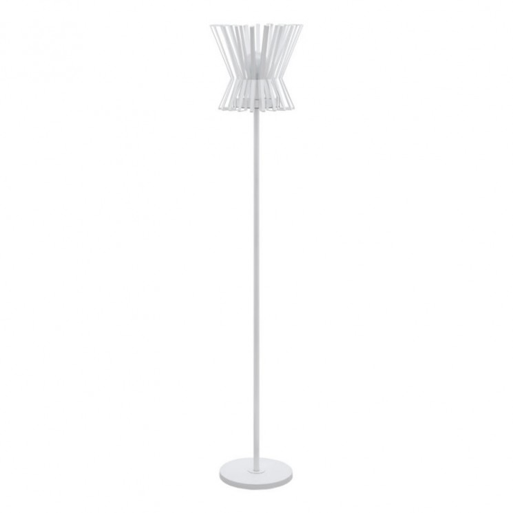 Торшер EGLO 97953 LOCUBIN