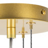 Подвесная люстра Lightstar 720442 SIENA