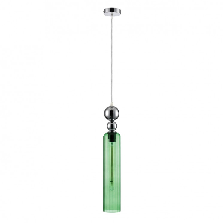 Светильник подвесной LUMION 8064/1A MODERNI