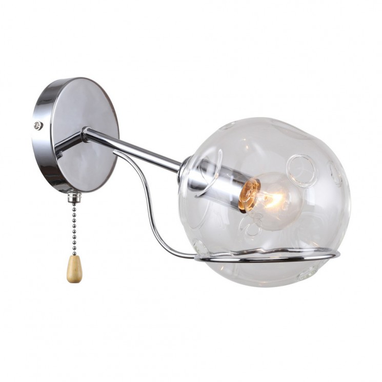 Настенный светильник F-Promo Darina 2341-1W