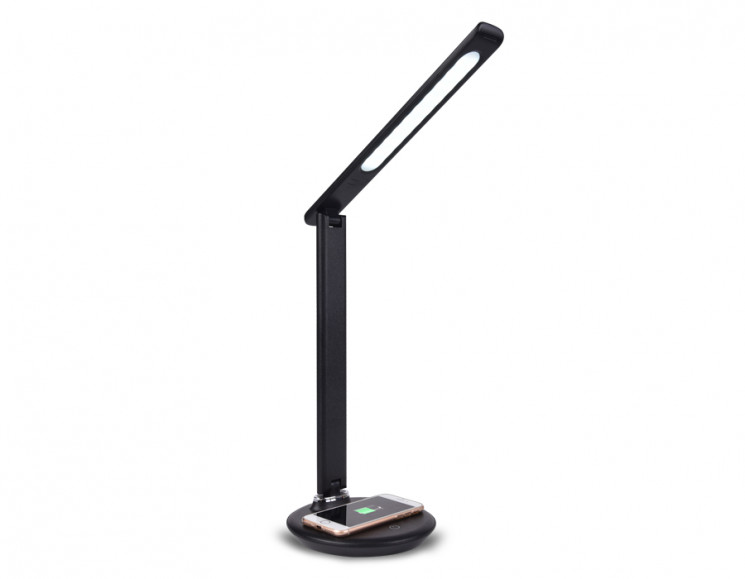 Настольная лампа Ambrella Light DESK DE521