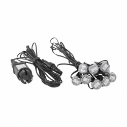 Грунтовый светильник EGLO 98184 SPINETOLI