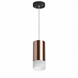 Подвесной светильник Lightstar RP43031 RULLO