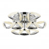Люстра потолочная LUMION 8239/9CL LEDIO