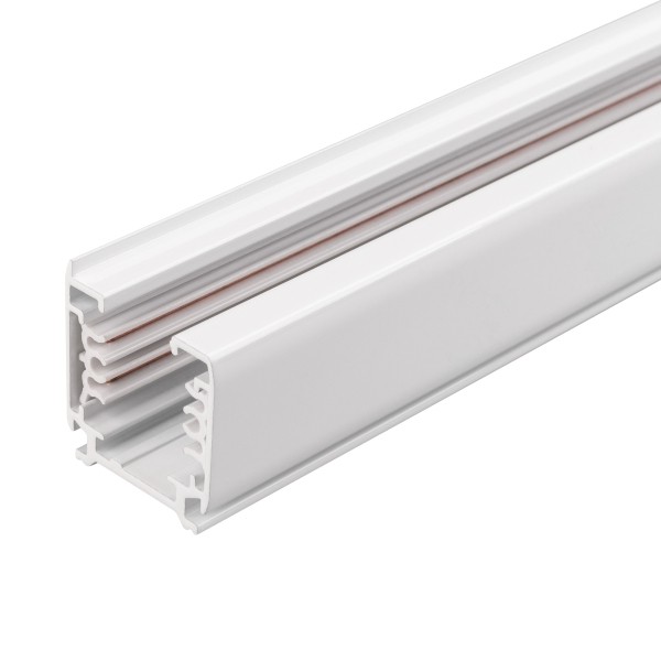 Трек Arlight LGD-4TR-TRACK-2000-WH-M (C) (ARL, IP20 Металл, 3 года) 026140(1)