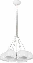 Подвес Nowodvorski Ball 6601