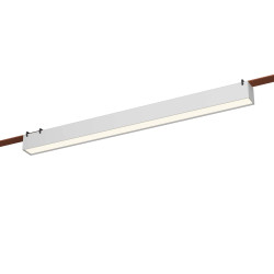 Трековый светильник ST LUCE BAND ST456.536.24