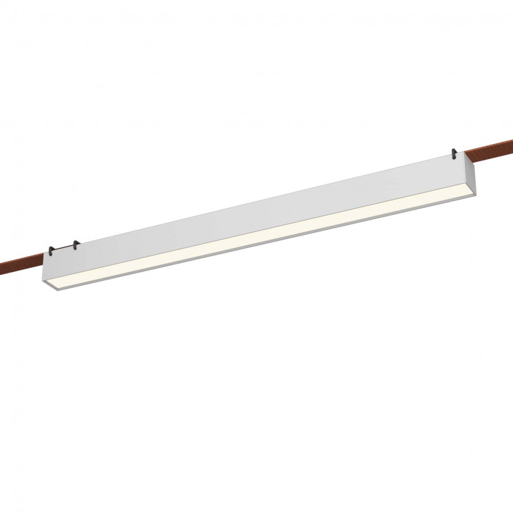 Трековый светильник ST LUCE BAND ST456.536.24