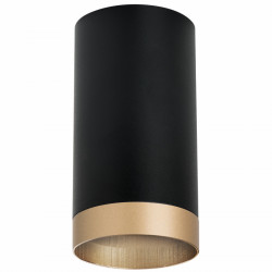 Накладной светильник Lightstar R43740 RULLO