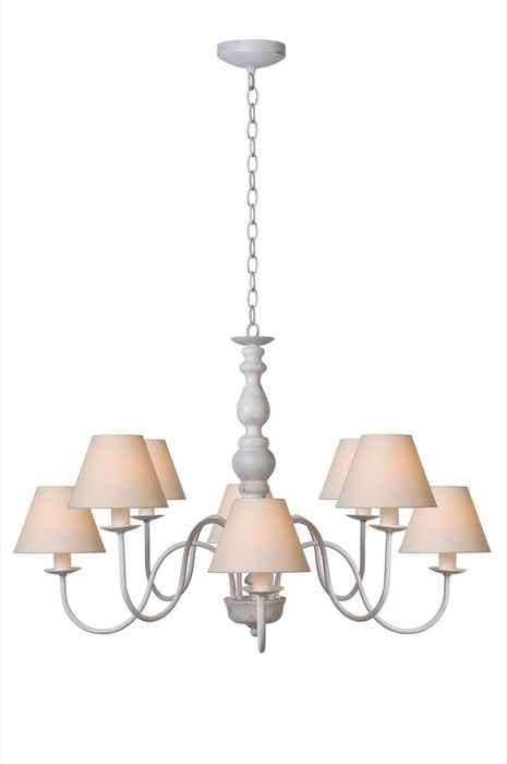 Люстра Lucide 31333/08/21