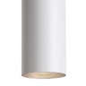 Потолочный светильник Favourite 2248-1U Drum