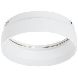 Вставка Lightstar 203486 RULLO