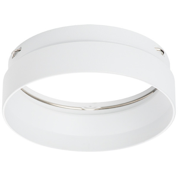 Вставка Lightstar 203486 RULLO