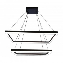 Люстра Kink Light 08211B,19