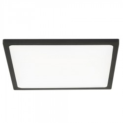 Светильник встраиваемый Citilux CLD50K222 Омега