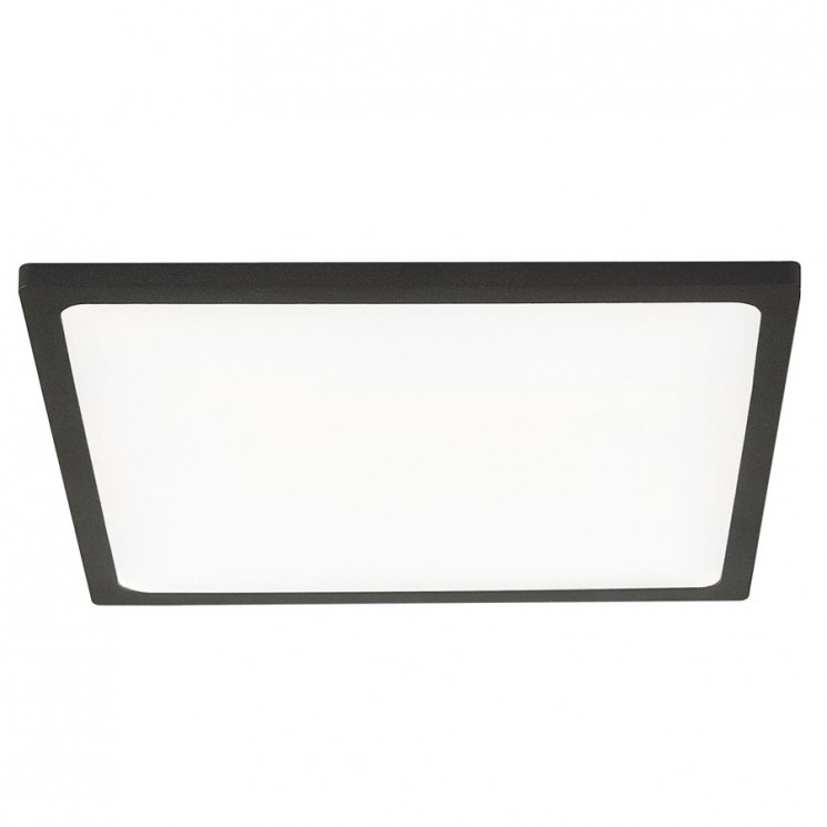 Светильник встраиваемый Citilux CLD50K222 Омега