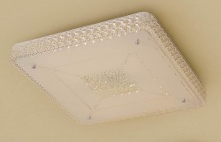 Люстра Citilux CL705231