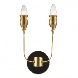 Бра Newport 3282/A