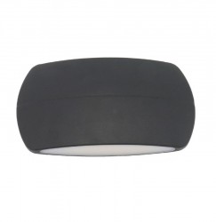 Светильник настенный Favourite 2864-2W HEMISPHERE