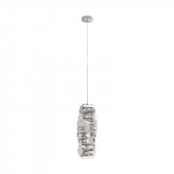 Подвесной светильник LOFT IT 10186/260 MONACO