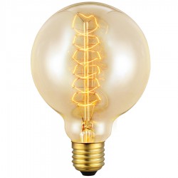 Лампа Eglo 49505 DECO ITEMS