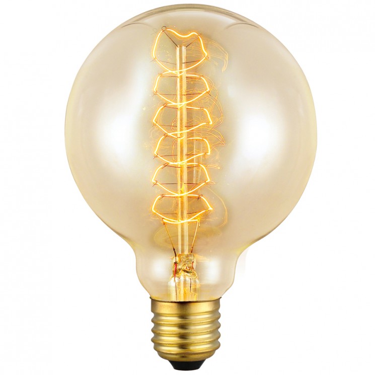 Лампа Eglo 49505 DECO ITEMS