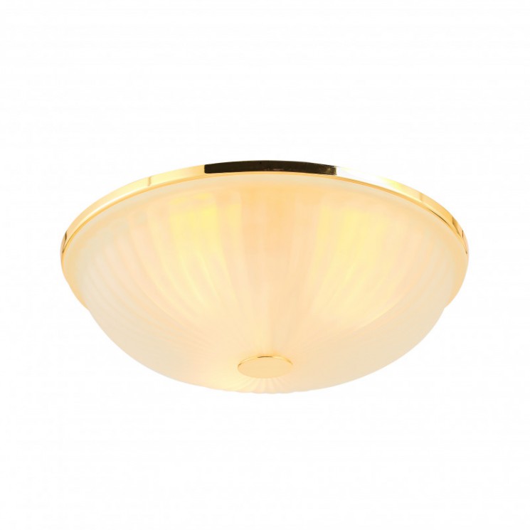 Накладной светильник F-Promo 2752-3C COSTA