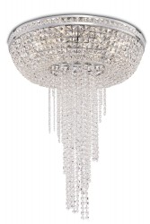 Люстра Maytoni Tigela DIA009PL-12CH