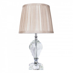 Настольная лампа ARTE Lamp A4024LT-1CC Capella