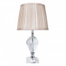 Настольная лампа ARTE Lamp A4024LT-1CC Capella