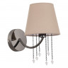 Бра Evoluce SLE1118-801-01 ALLURIA