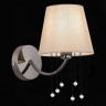Бра Evoluce SLE1118-801-01 ALLURIA