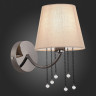 Бра Evoluce SLE1118-801-01 ALLURIA