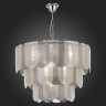 Подвесная люстра Evoluce SLE1125-103-12 ERZO
