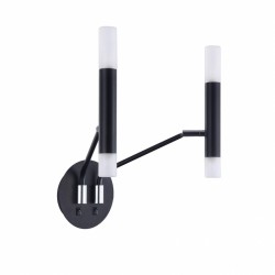 Бра Maytoni MOD620WL-04B Vigo