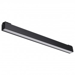 Трековый светильник для низковольного шинопровода NOVOTECH SHINO 358521