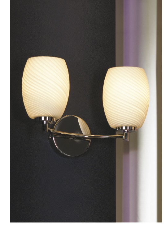 Бра Lussole LSF-6601-02