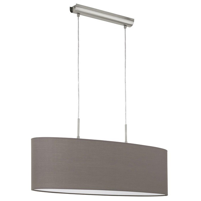 Люстра Eglo 31583