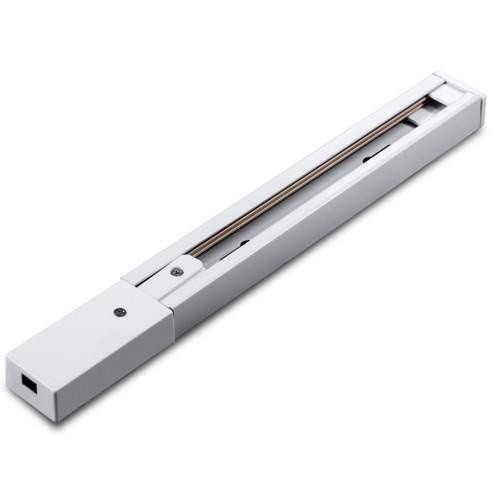 Шинопровод (Трек) 1M Arte lamp A520133