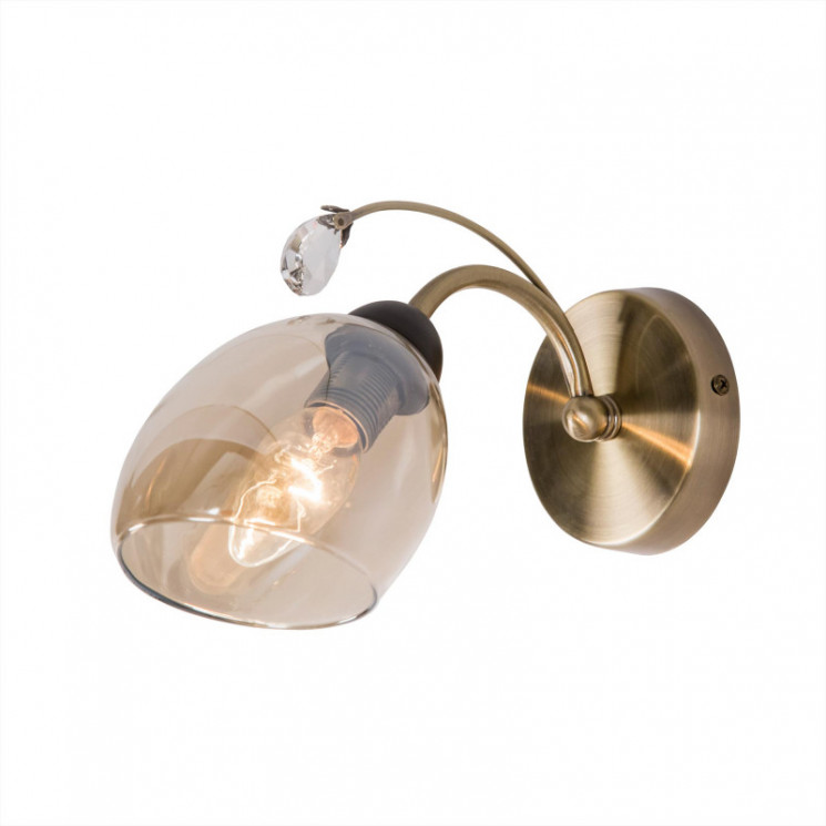 Бра Citilux CL108315 Комета